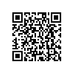 MCU08050D2052BP100 QRCode