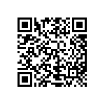 MCU08050D2200BPW00 QRCode