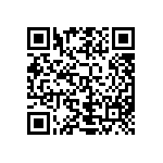 MCU08050D2202BP500 QRCode