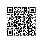 MCU08050D2260BP100 QRCode