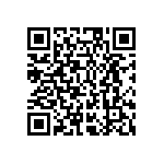 MCU08050D2262BP500 QRCode