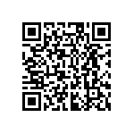 MCU08050D2321BP100 QRCode