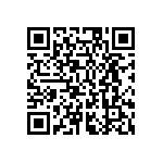 MCU08050D2372BP500 QRCode