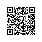 MCU08050D2400BP100 QRCode