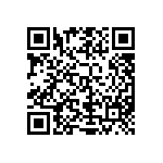 MCU08050D2401BP500 QRCode