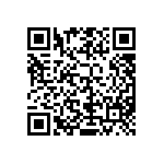 MCU08050D2433BP100 QRCode