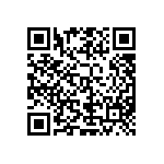 MCU08050D2670BP500 QRCode