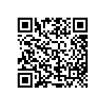 MCU08050D2700BP500 QRCode