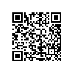 MCU08050D2701BP100 QRCode