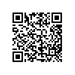 MCU08050D2742BP100 QRCode