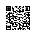 MCU08050D2870BP100 QRCode