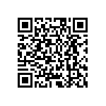 MCU08050D2870BP500 QRCode