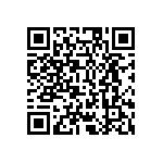 MCU08050D2871BP100 QRCode