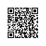 MCU08050D2941BP500 QRCode