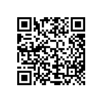 MCU08050D3002BP100 QRCode