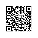 MCU08050D3010BP500 QRCode