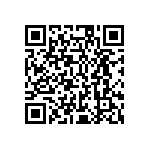 MCU08050D3011BP500 QRCode