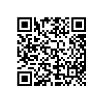 MCU08050D3092BP500 QRCode