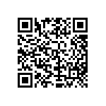 MCU08050D3480BP500 QRCode