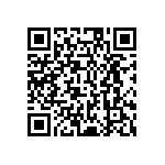 MCU08050D3483BP100 QRCode