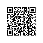 MCU08050D3572BP100 QRCode