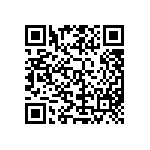 MCU08050D3650BP500 QRCode