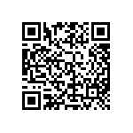 MCU08050D3652DP500 QRCode