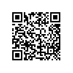 MCU08050D3742BP100 QRCode