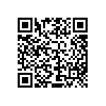 MCU08050D3830BP100 QRCode