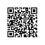 MCU08050D3832BP100 QRCode