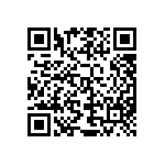 MCU08050D3920BP500 QRCode