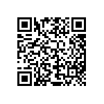 MCU08050D3922BP100 QRCode