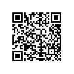 MCU08050D4001BP500 QRCode