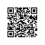 MCU08050D4121BP100 QRCode