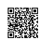 MCU08050D4221BP500 QRCode