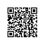 MCU08050D4323BP100 QRCode