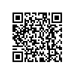 MCU08050D4421BP100 QRCode