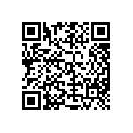 MCU08050D4702BP500 QRCode