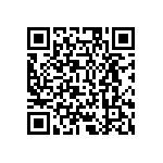 MCU08050D4871BP100 QRCode