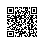 MCU08050D4872BP500 QRCode