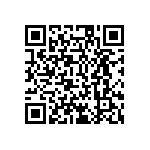 MCU08050D4991BP100 QRCode