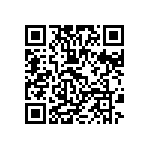 MCU08050D4991CP100 QRCode