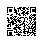 MCU08050D4999BP100 QRCode