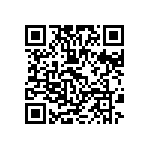 MCU08050D4999CP100 QRCode