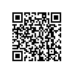 MCU08050D5111BP500 QRCode