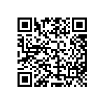 MCU08050D5119BP100 QRCode