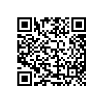 MCU08050D5361BP100 QRCode