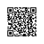 MCU08050D5490BP500 QRCode