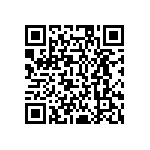 MCU08050D5491BP100 QRCode