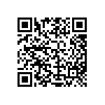 MCU08050D5602BP100 QRCode